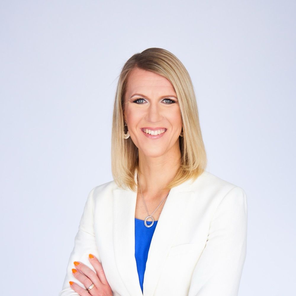 Sari Multala