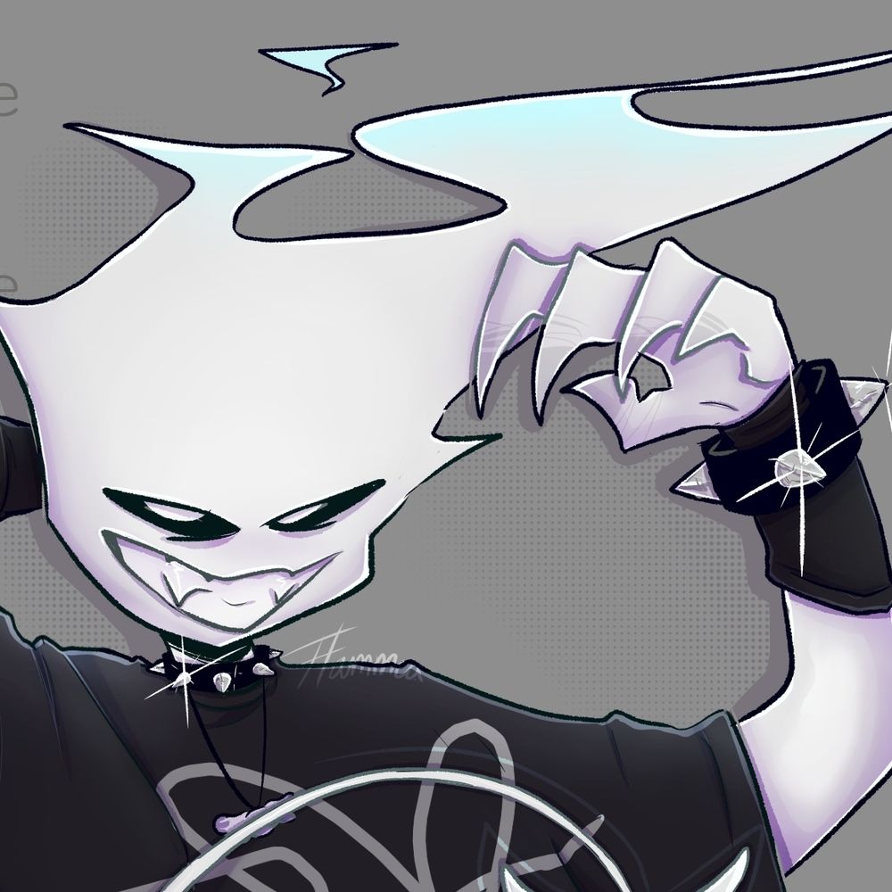 ☆Flammca