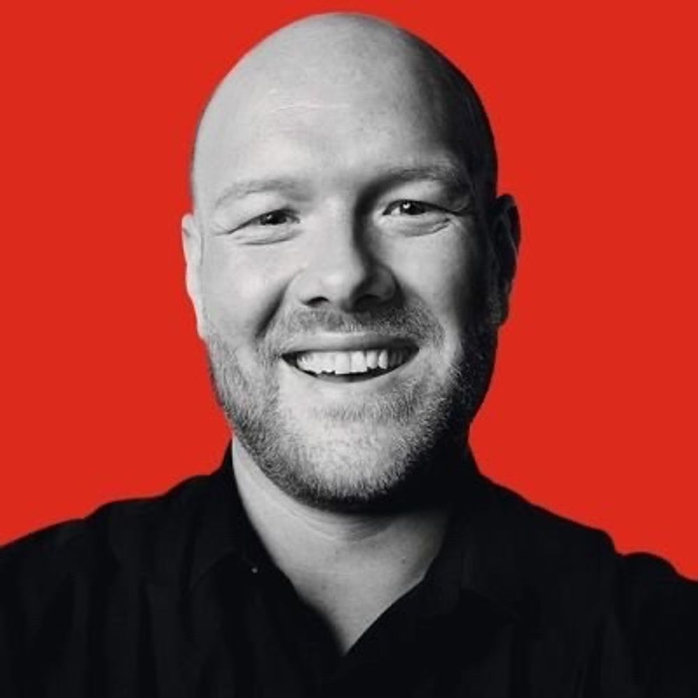 Jens Peick