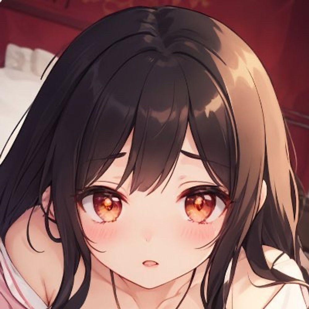 千斗あいりす