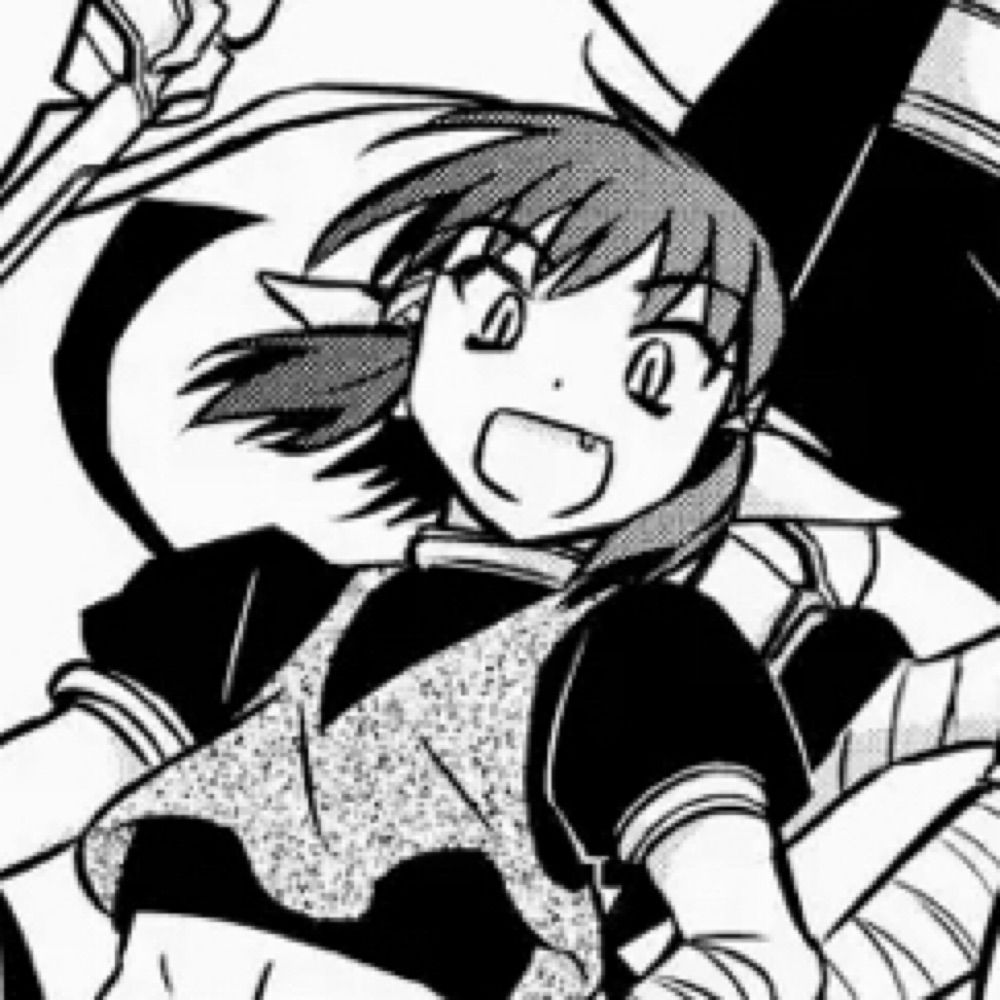 Bee