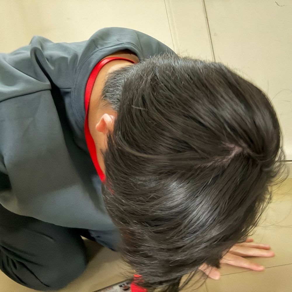 エウレカ