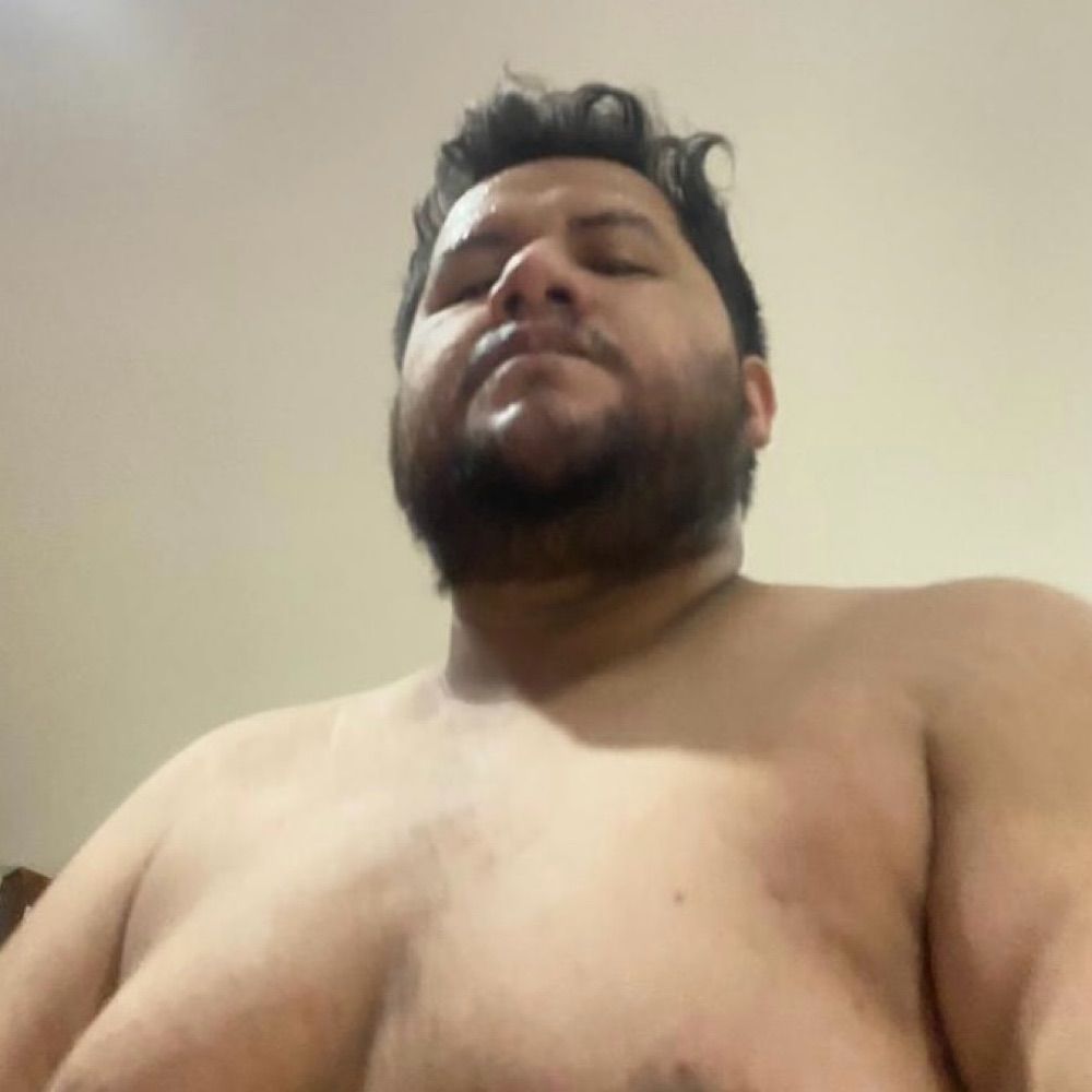 Bichogordo