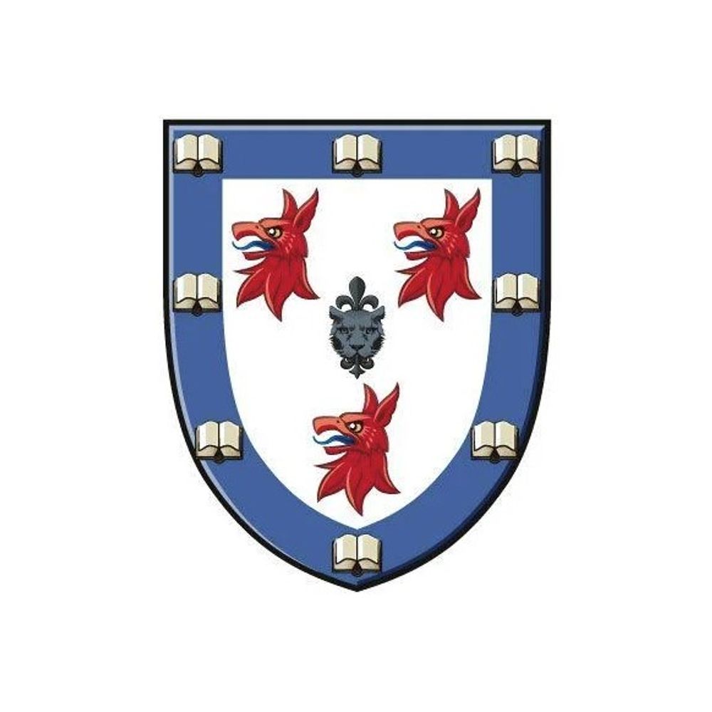 Homerton College, Cambridge