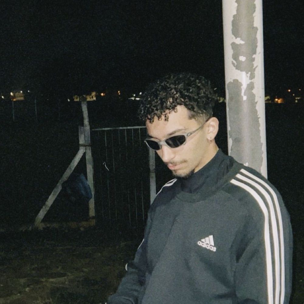 joaovitor