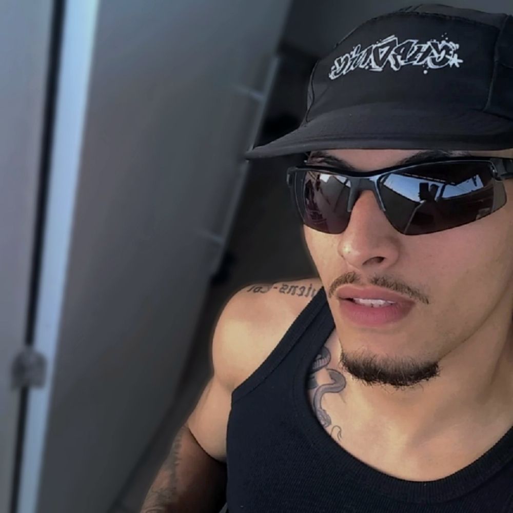 iamMarcoLovin