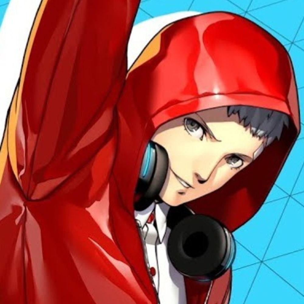 Akihiko Sanada