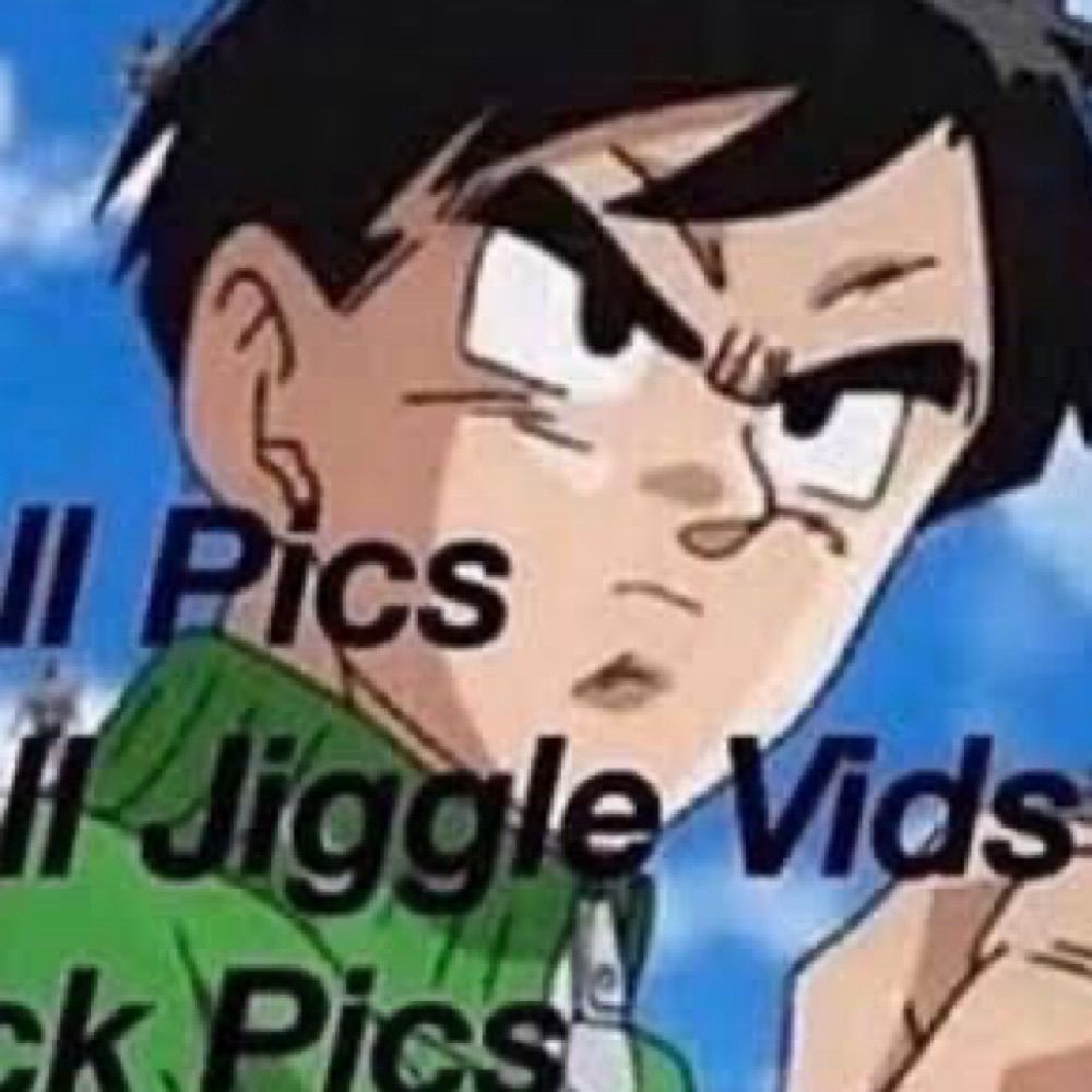 🫂