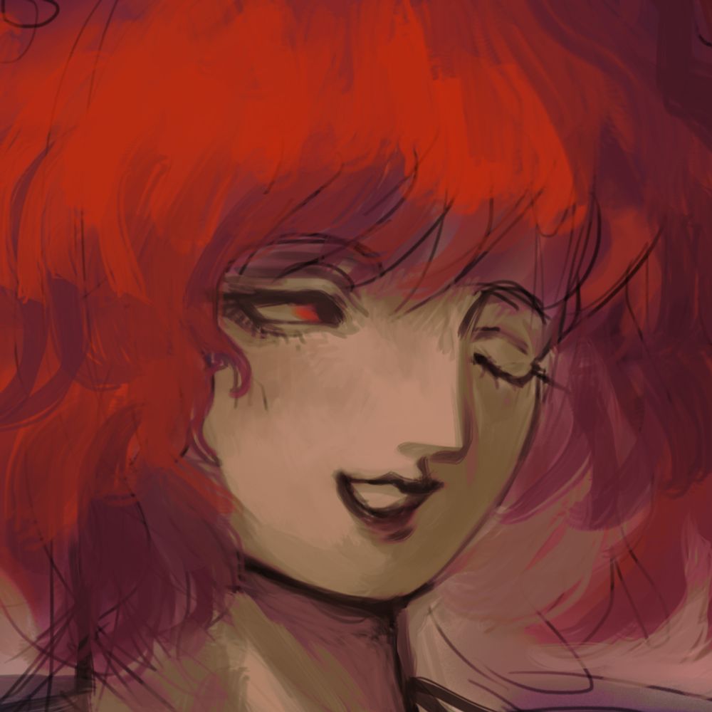 the real komachi touhou