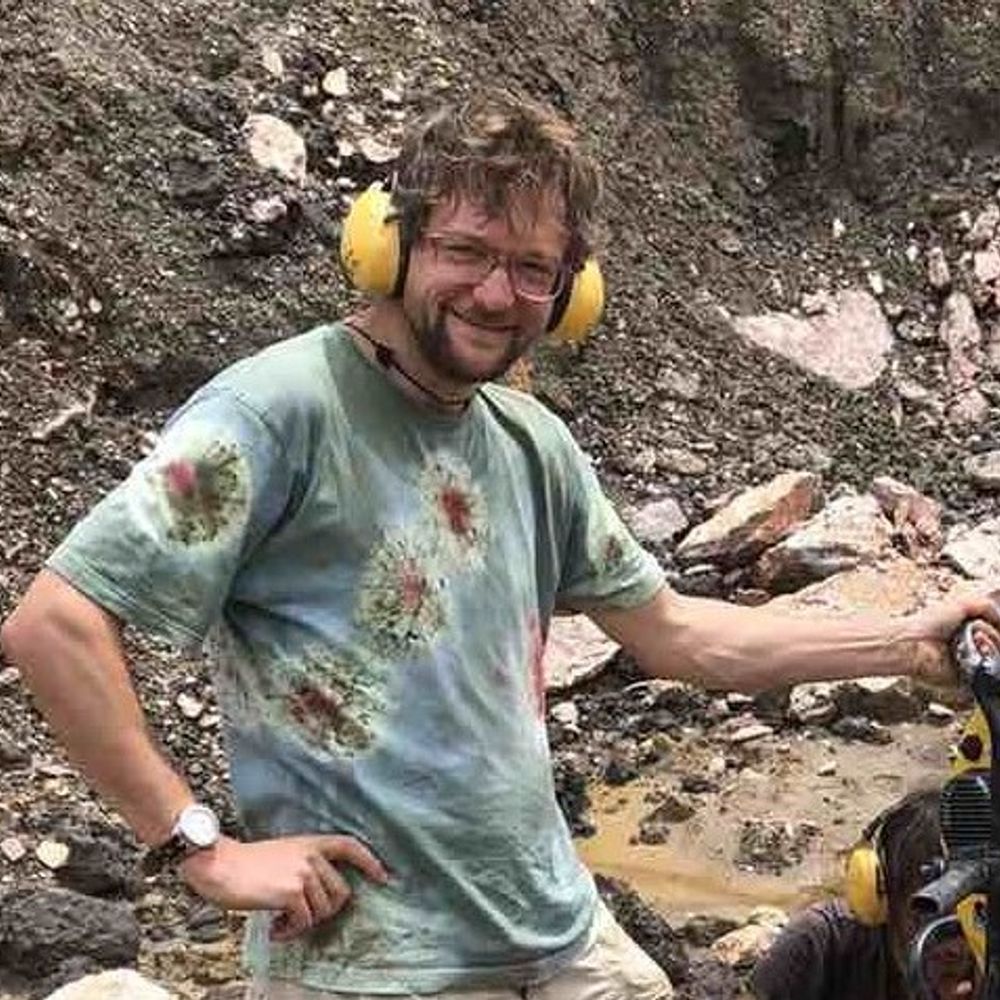Vojtěch Abraham