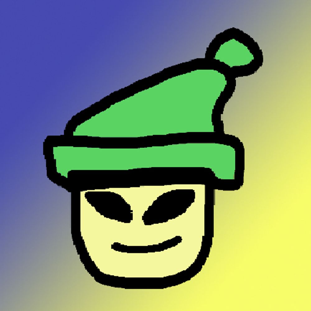 Janxferz