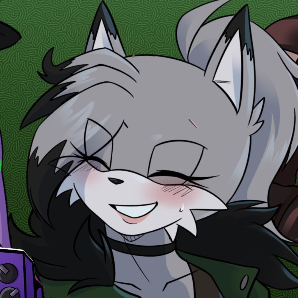 Lyra/ToastAndOats
