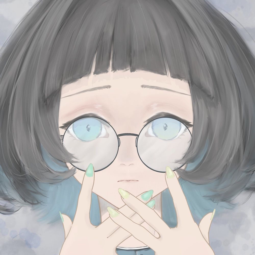 れいと(空組)