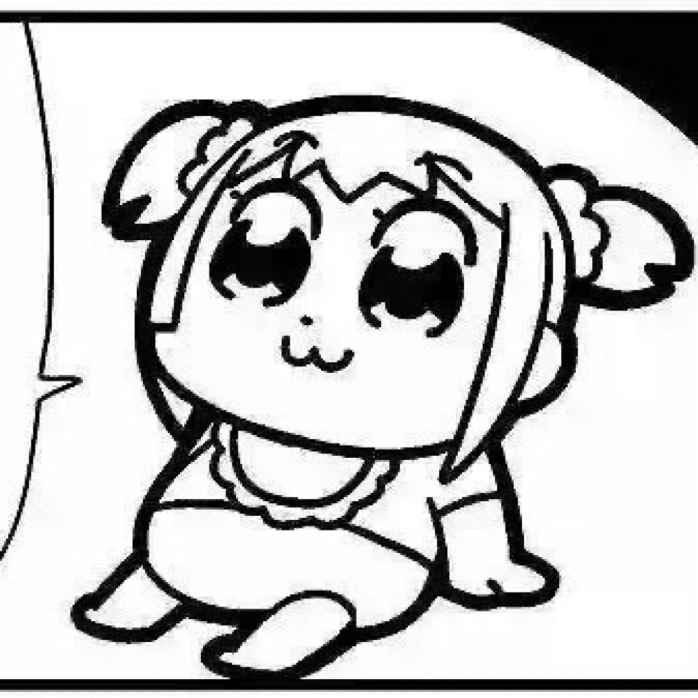 愚痴用