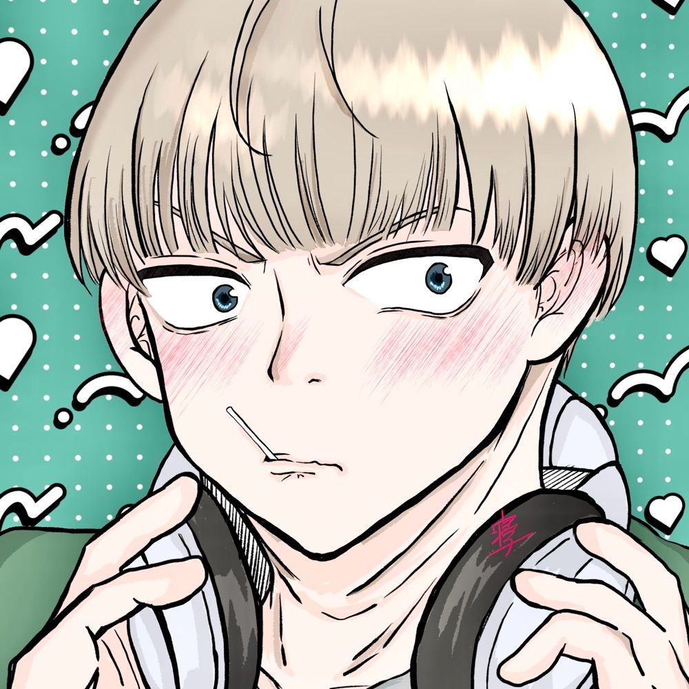 寝子