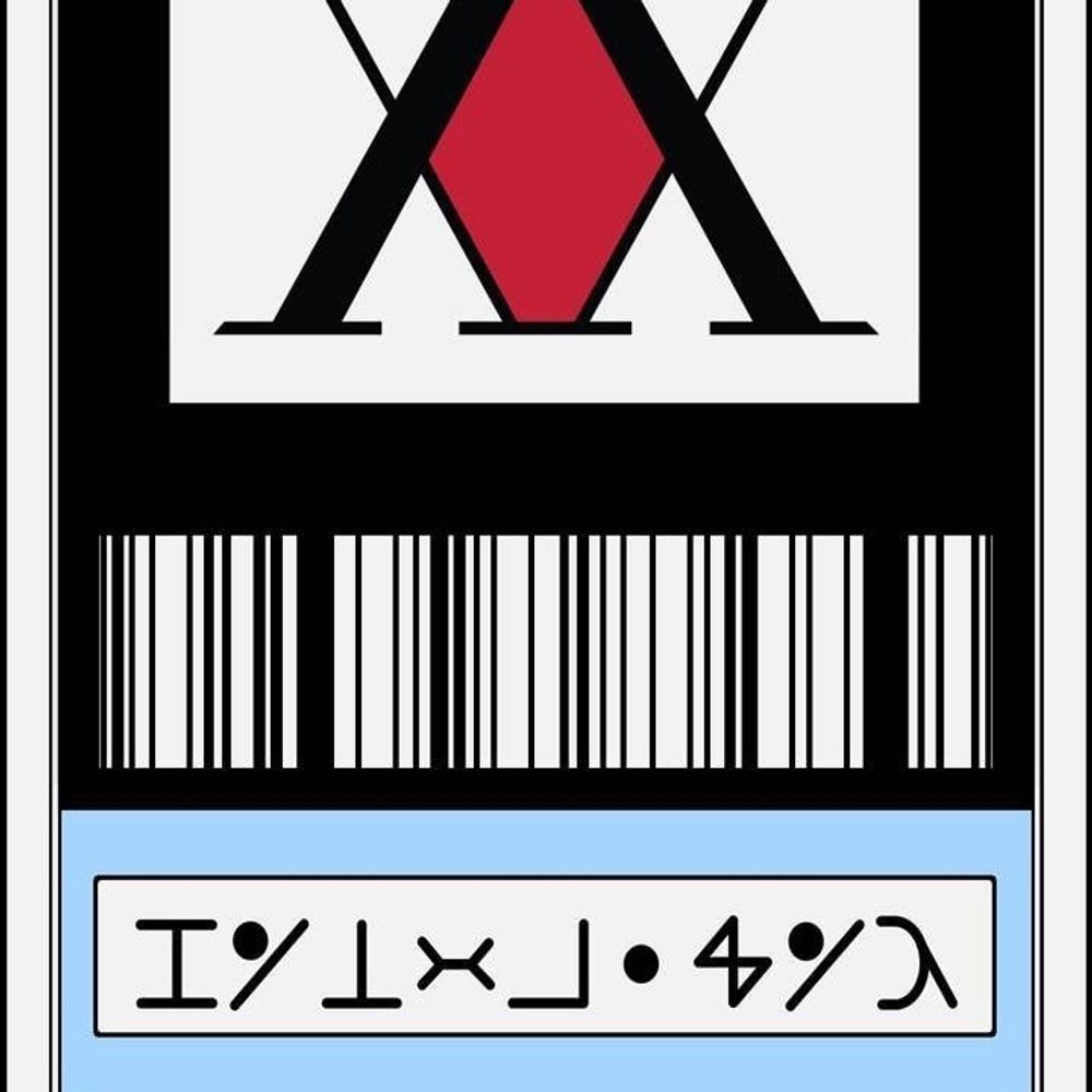 人生7回遊んで暮らす