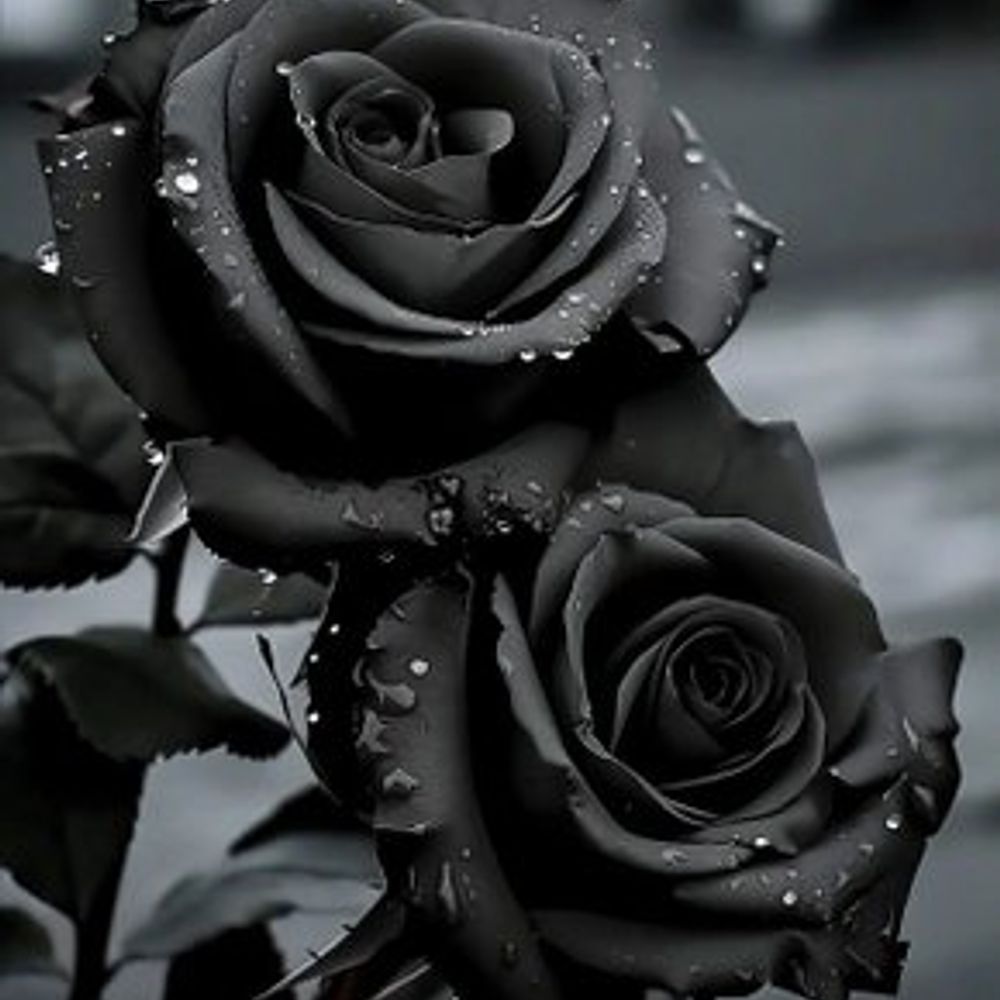 nakihito0.bsky.social