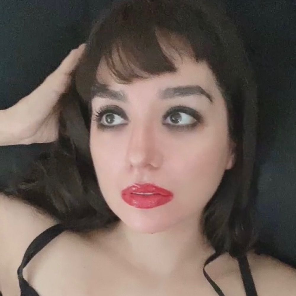 Jess Franco