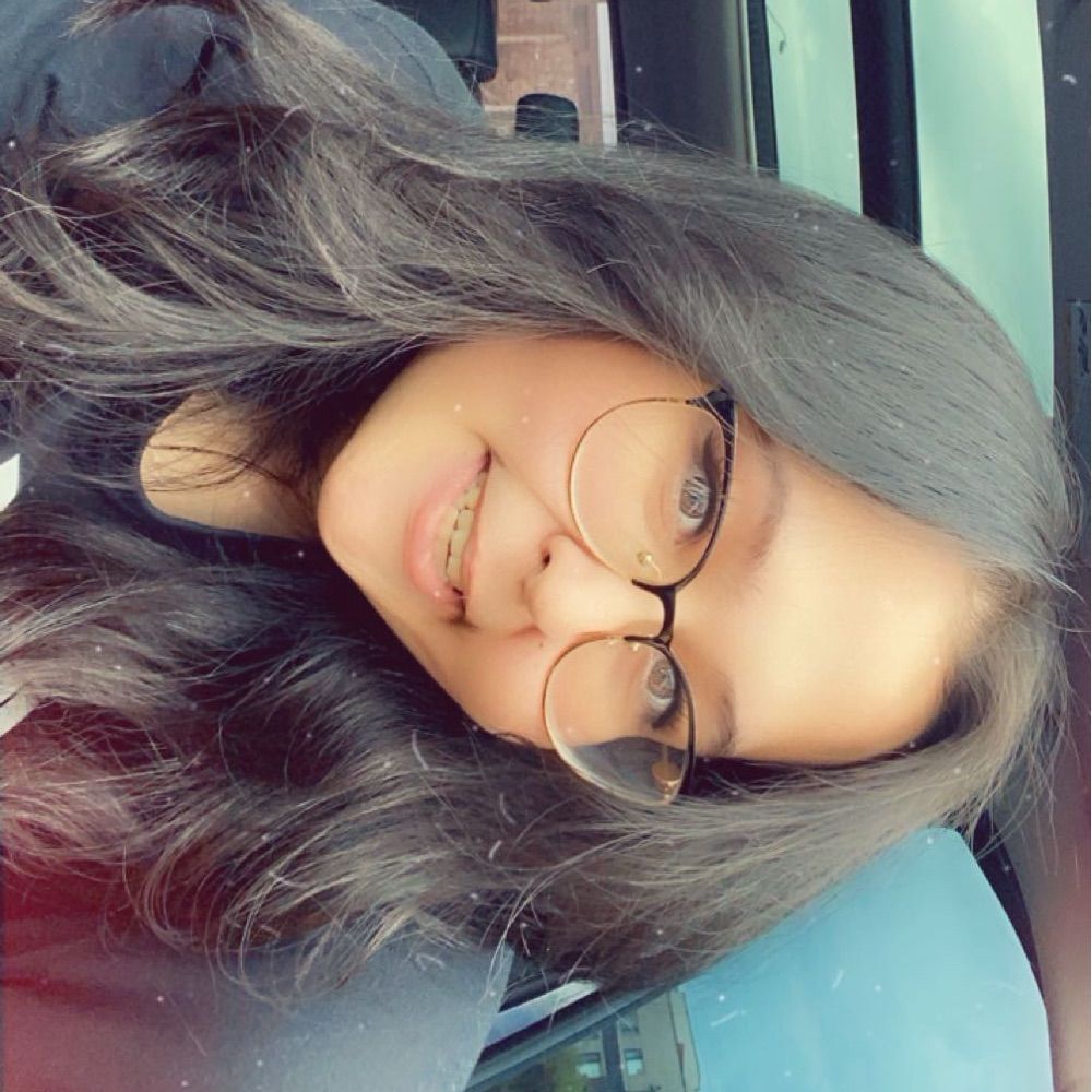 Ri.
