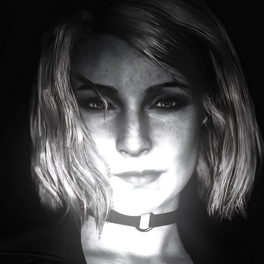 •.✦ 𝔼𝕩𝕤𝕔𝕦𝕣𝕒 ✦.•