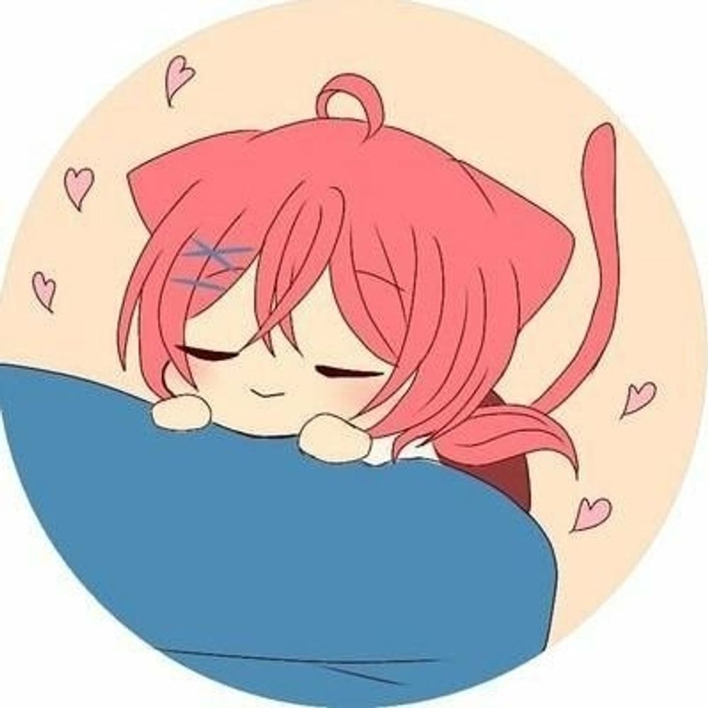 ここあ