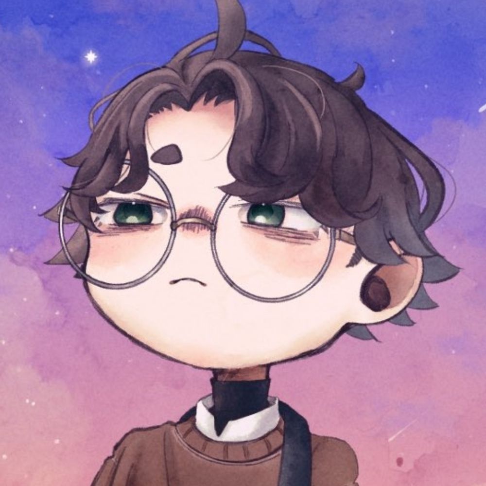管理人_トエ