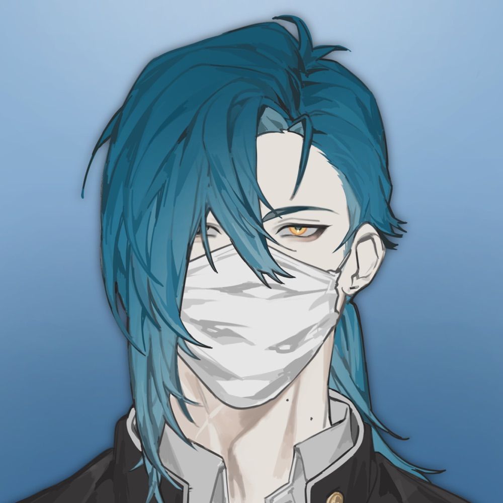 たけし、(❌)
