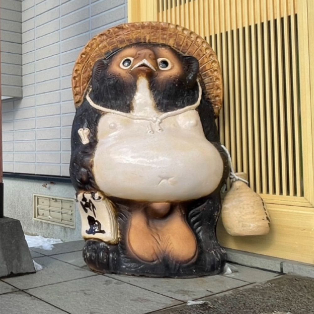かわさんぽ