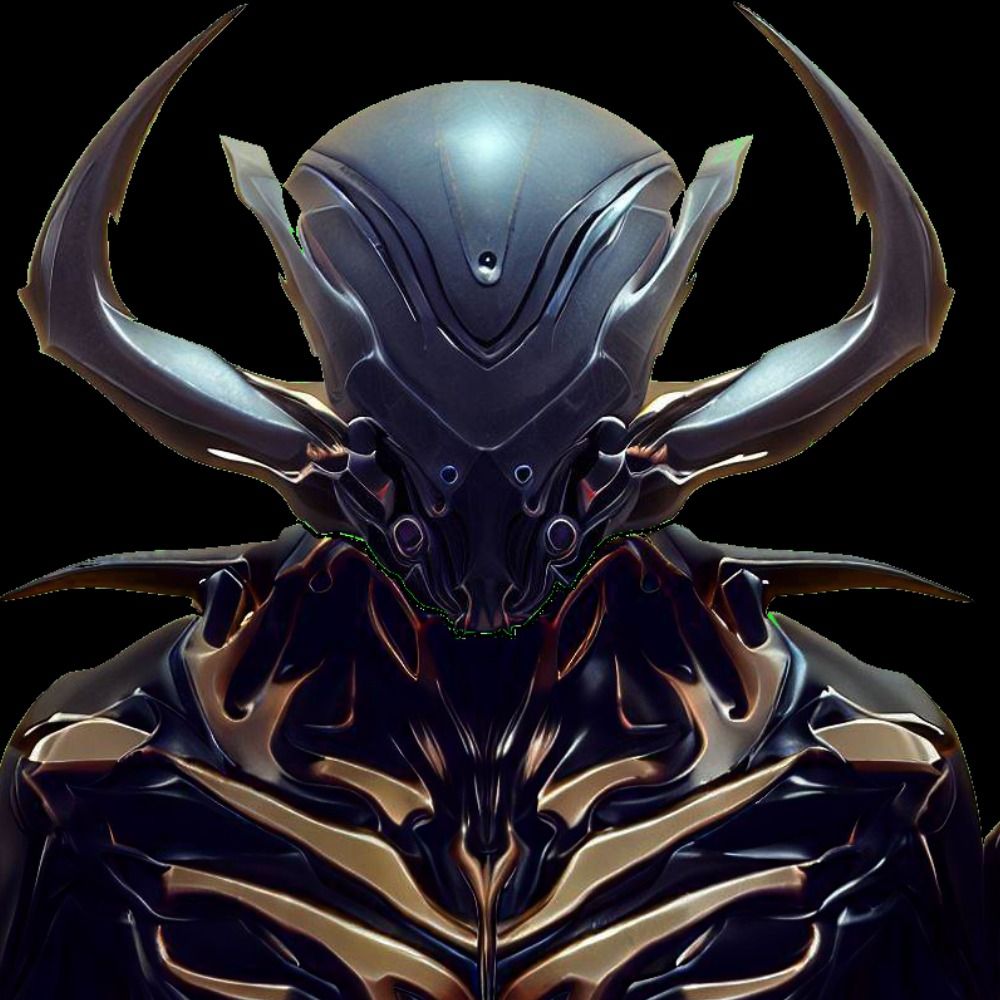 BugsFear_Twitch