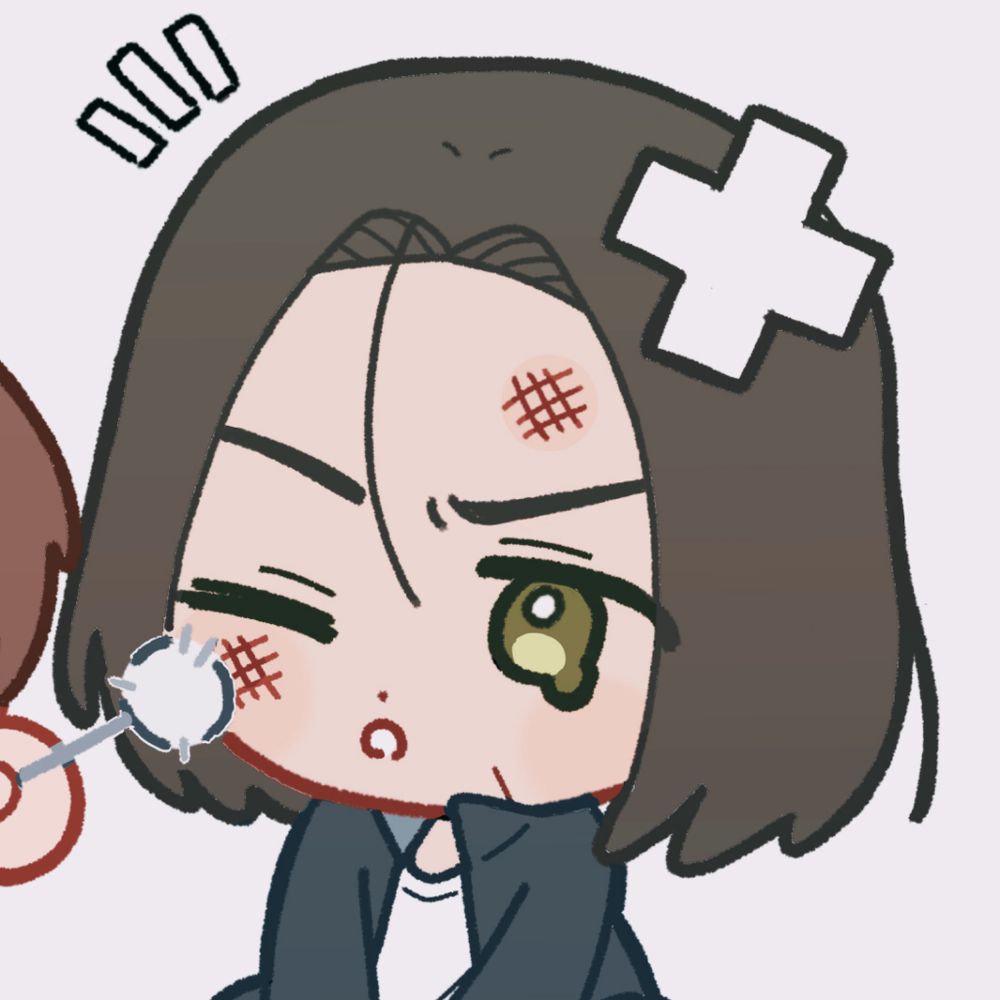 しゃあた