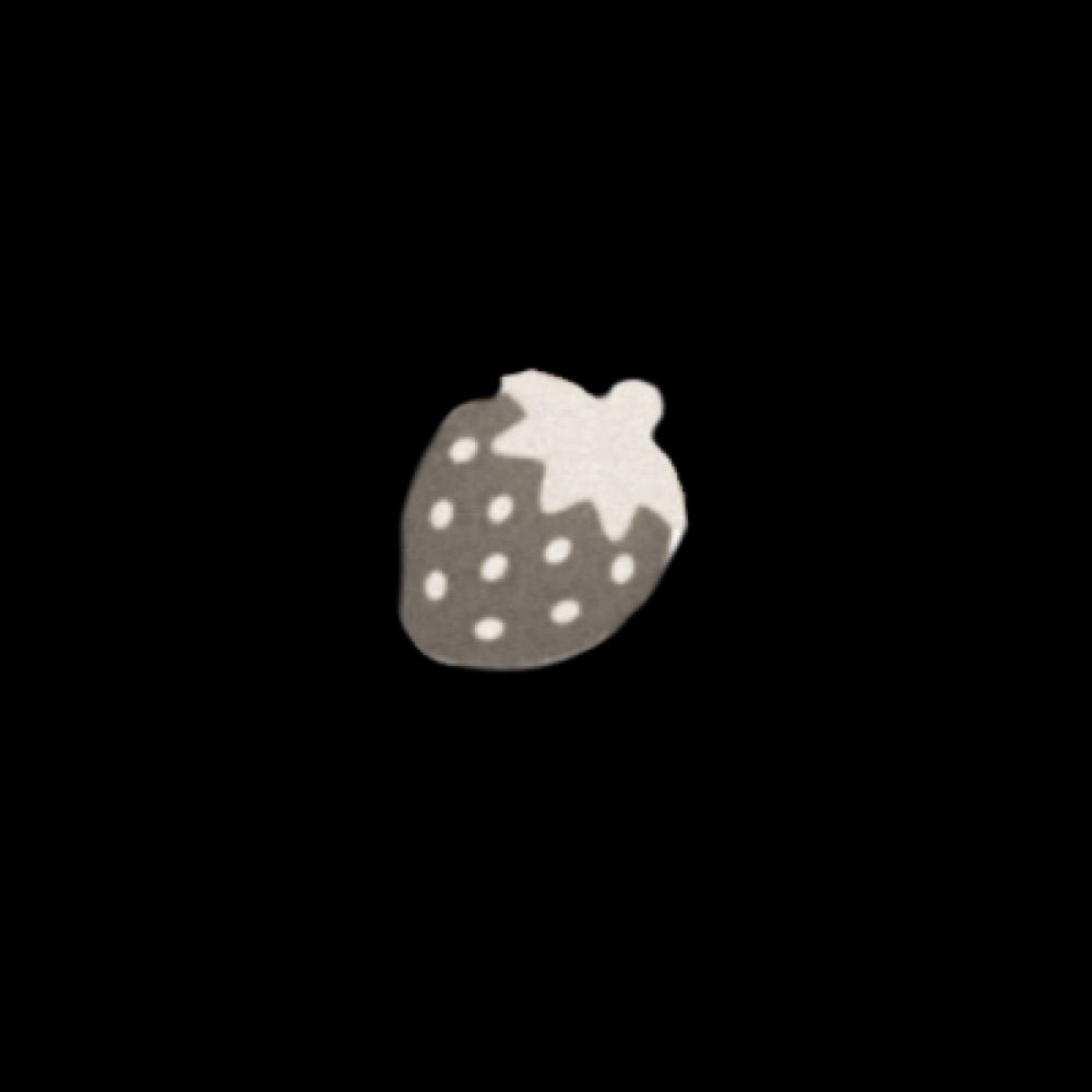𝓝ıc.