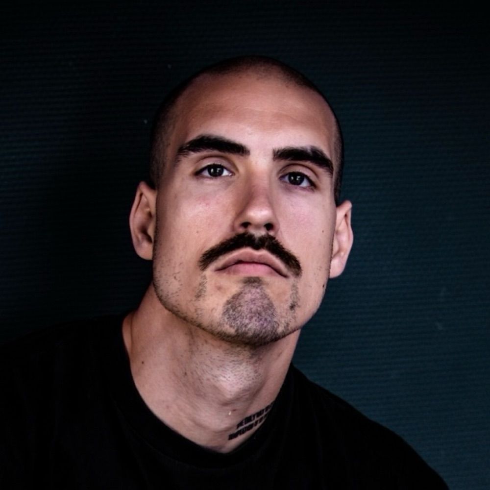 Aurélien Hannoyer