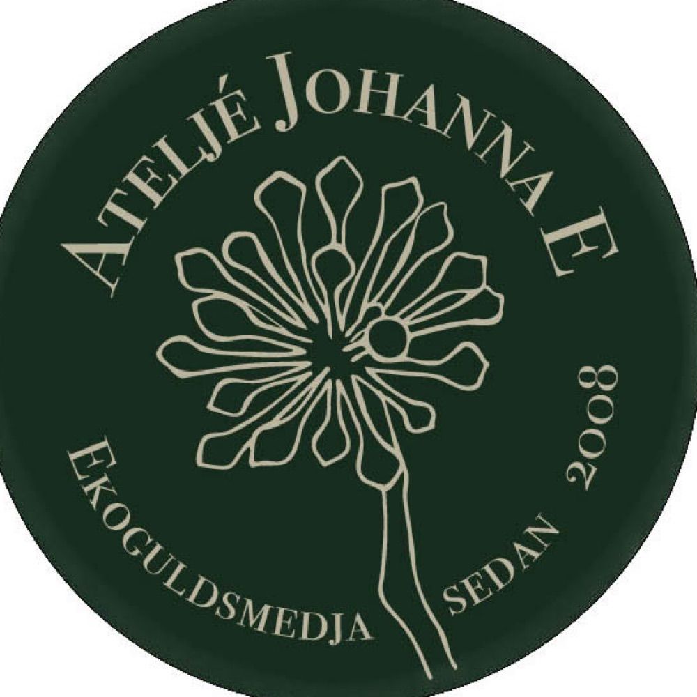 Ateljé Johanna E