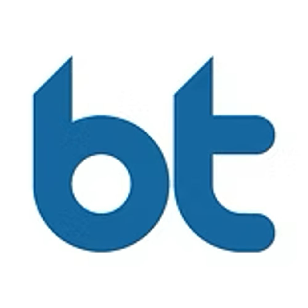 Breakthrough Technologies