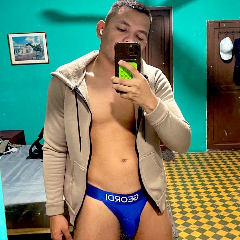 Edwin