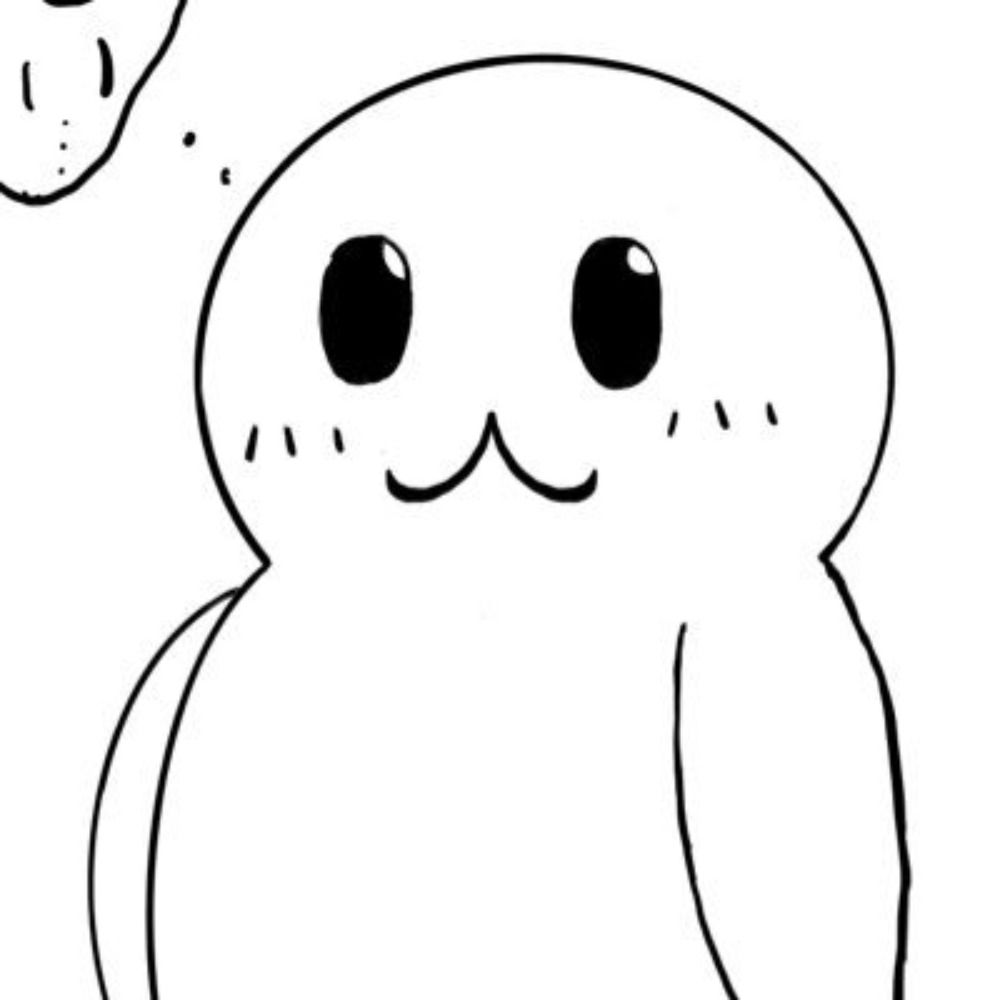 よしかた