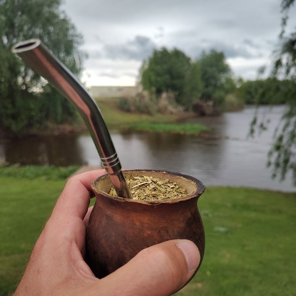 Mati Cavanagh