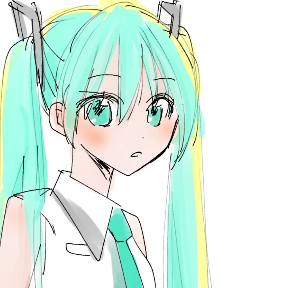 へそてんキョウ