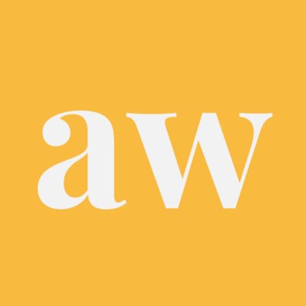 anthropologyworks 
