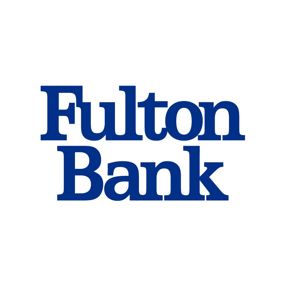 Fulton Bank