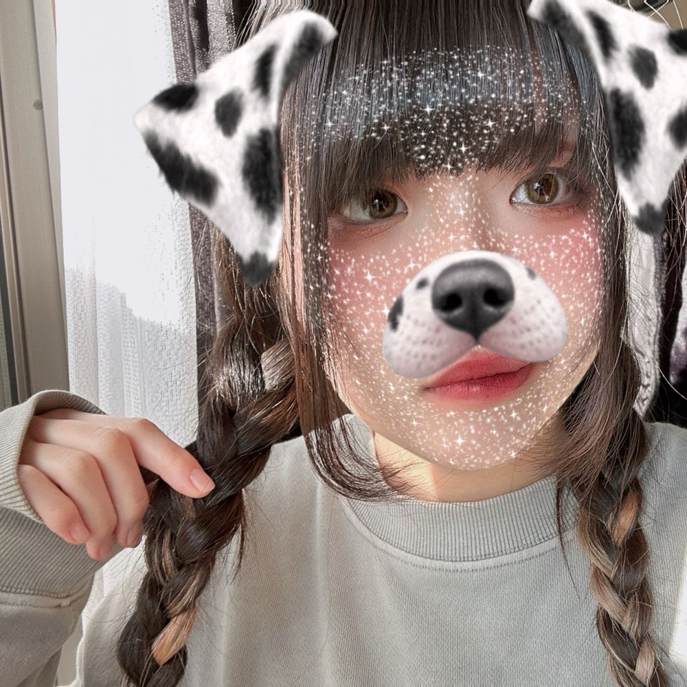 るいた