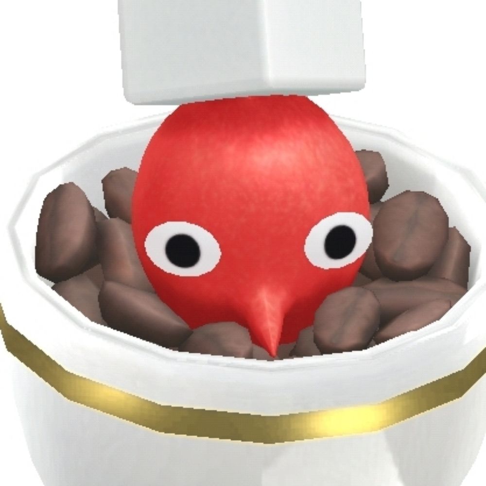 yps
