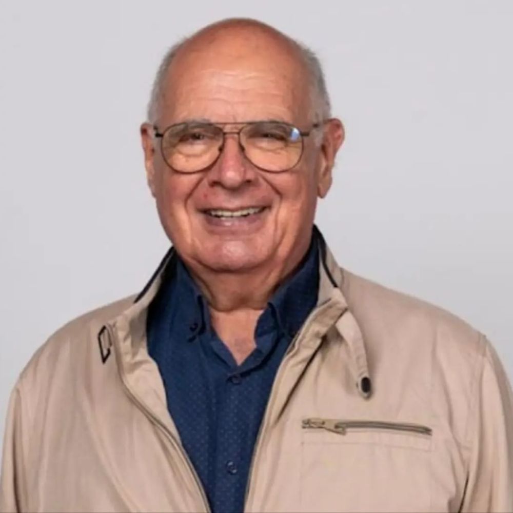 Lluís Rabell