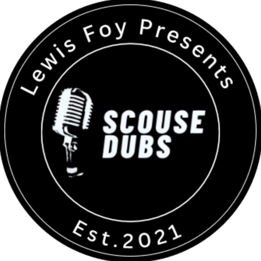 Scouse Dubs
