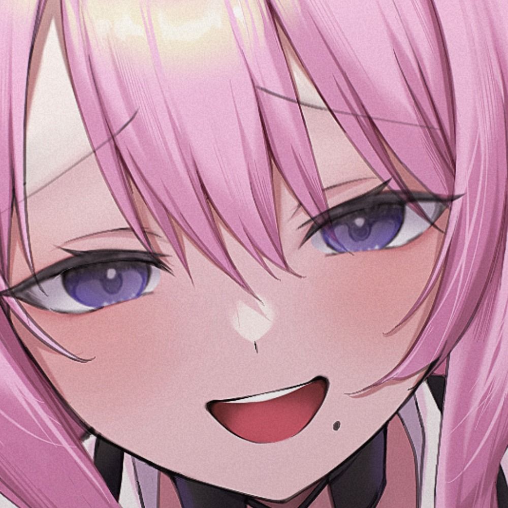 ほげみん