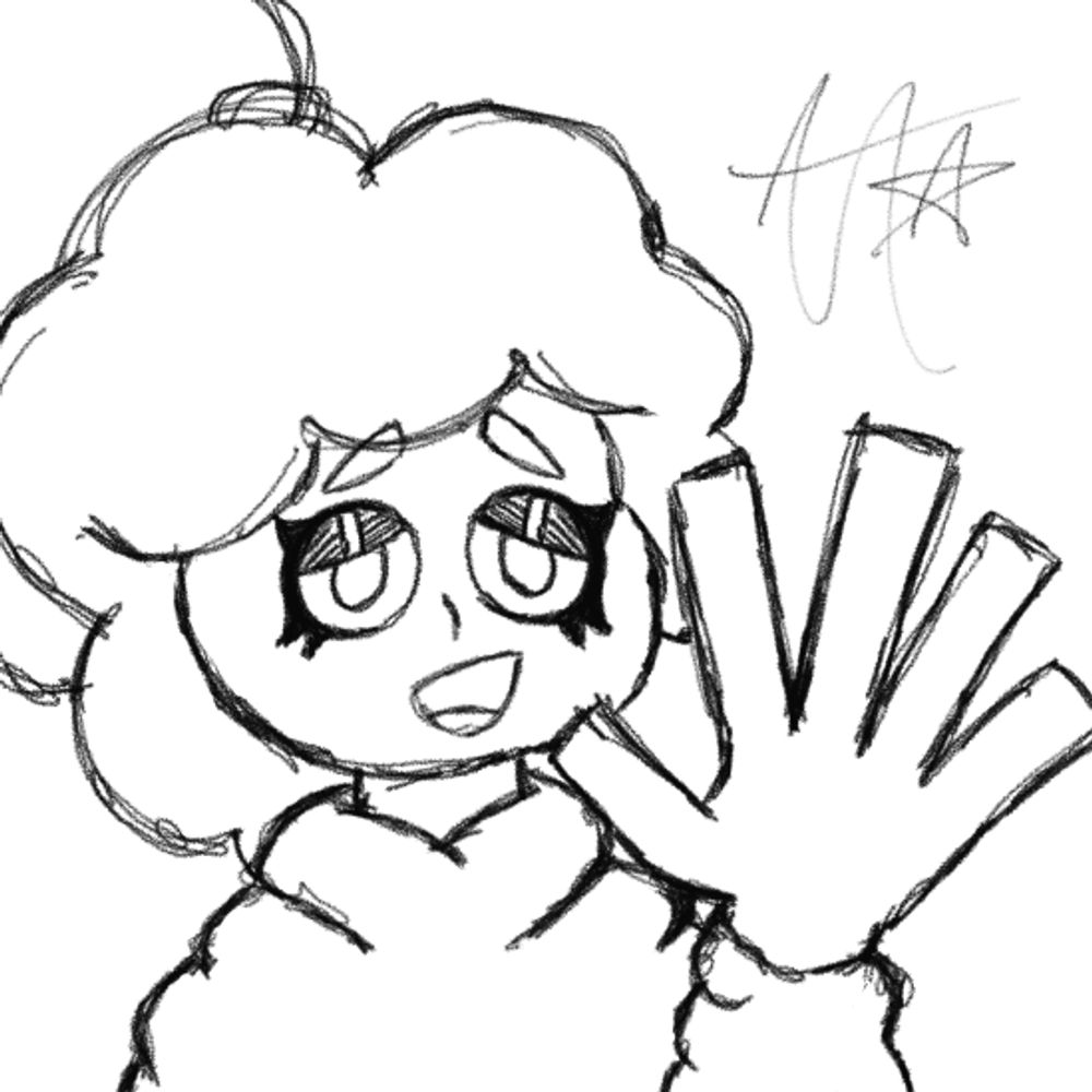 aagocraza.bsky.social