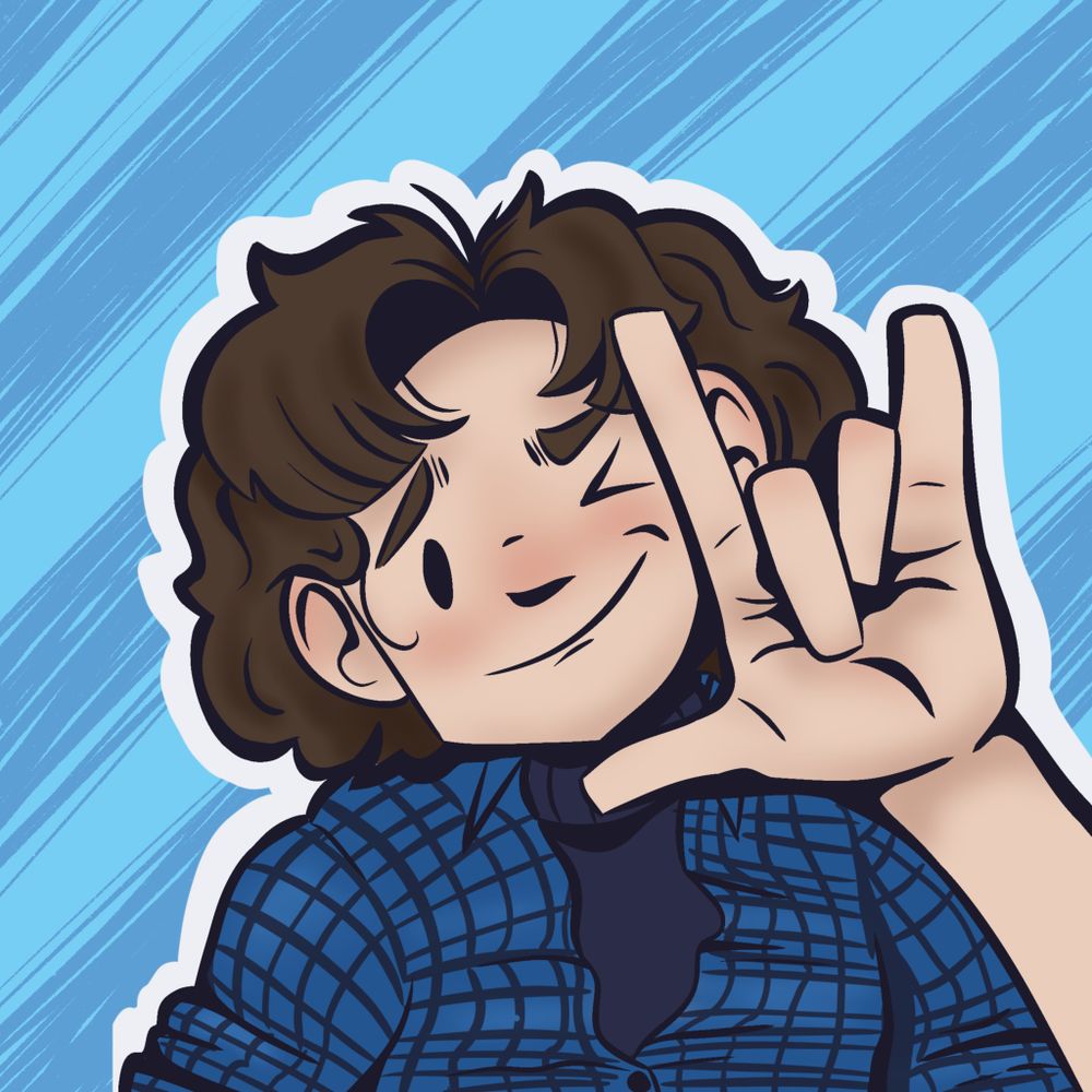 Scoobs