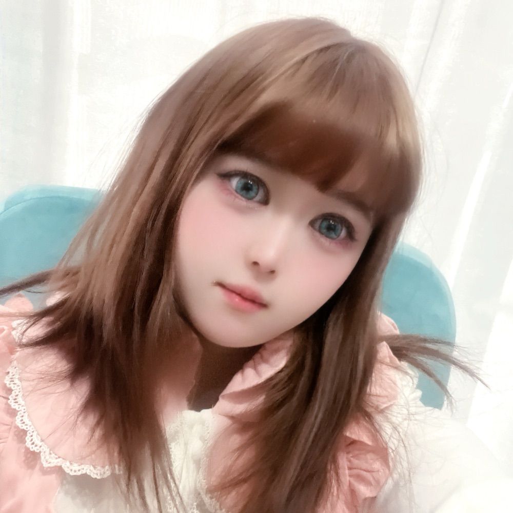 ぽんちょ