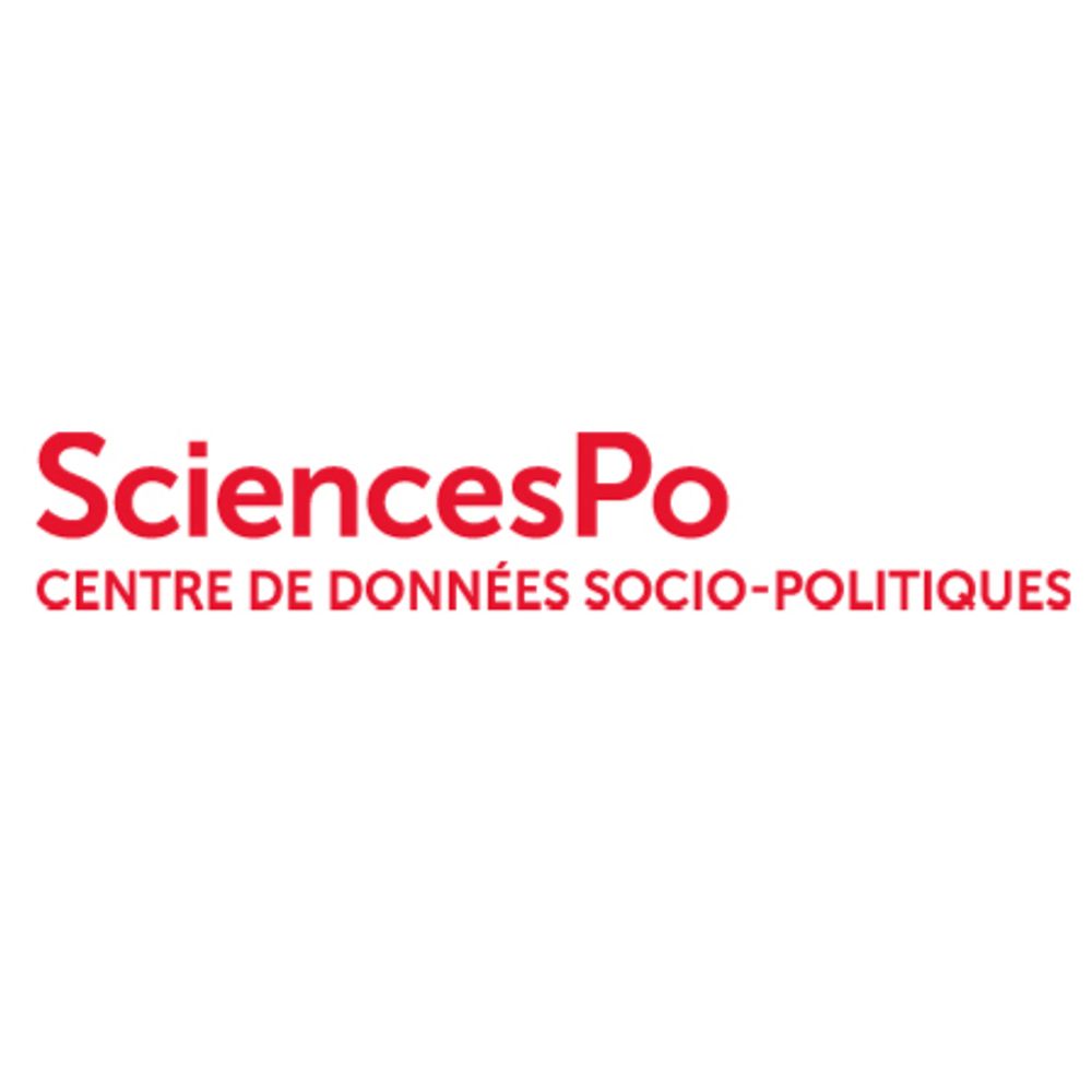 Centre for Socio-Political Data