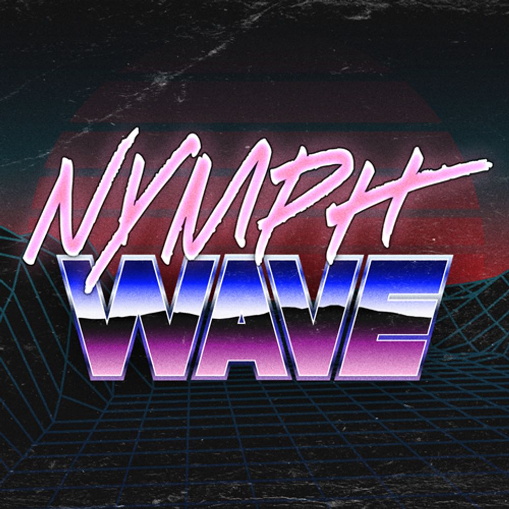 NYMPHWAVE